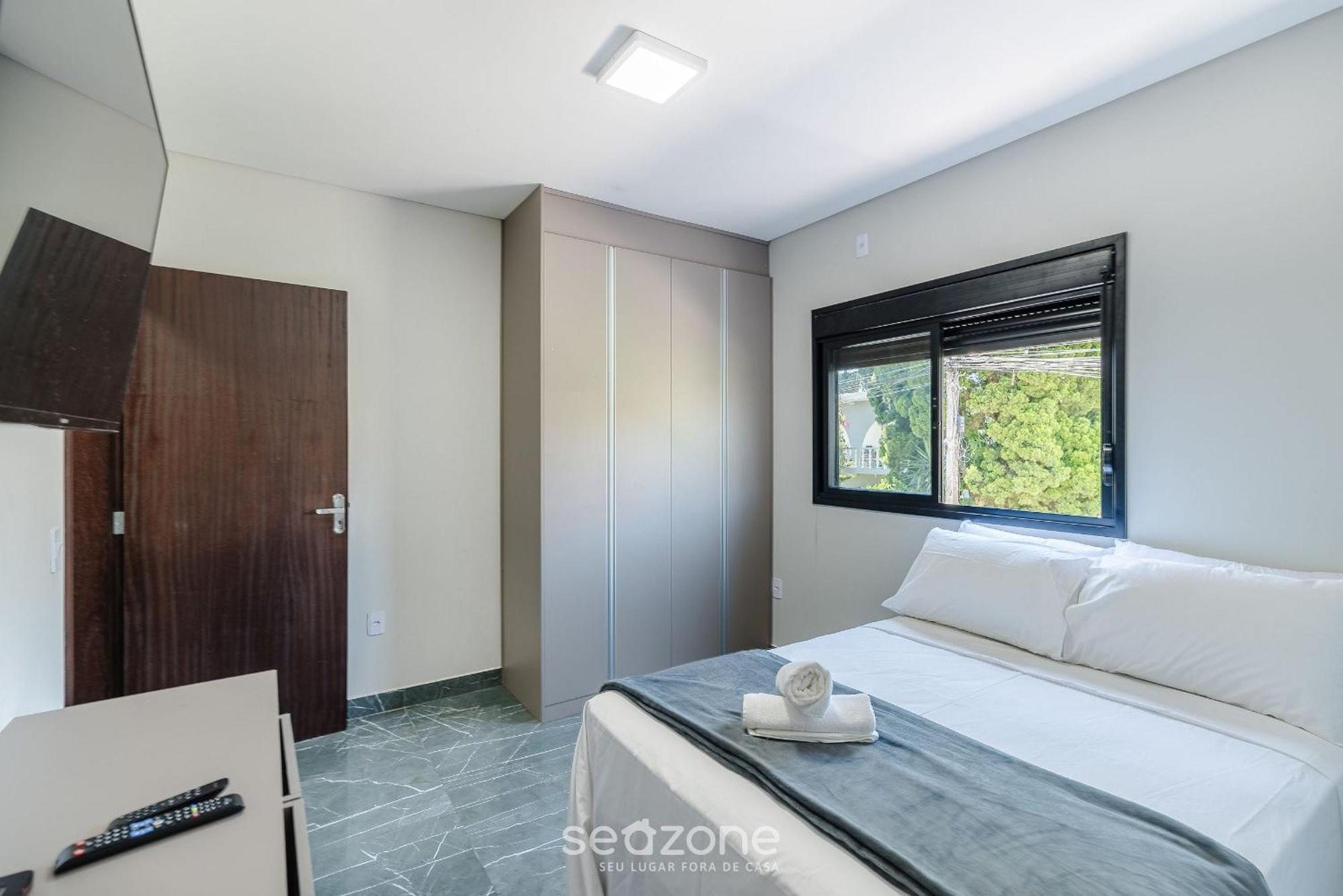 Florianópolis Casa C/ Churrasqueira Em Ingleses Vvm0138 빌라 외부 사진